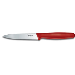 Victorinox 4