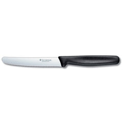 Victorinox 4-1/2