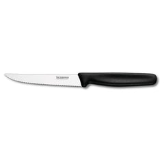 Victorinox 4-3/4