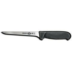 Victorinox 6