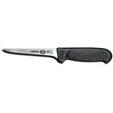 Victorinox 5" Boning Knife Flexible-Narrow