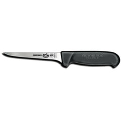 Victorinox 5