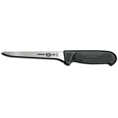 Victorinox 6