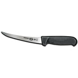 Victorinox 6" Curve Semi-Stiff Blade