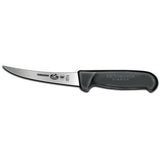 Victorinox 5" Boning Knife Flexible Blade