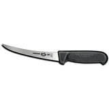 Victorinox 6" Curved Flexible Boning Knife