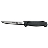 Victorinox 5" Boning Knife Semi-Flexible-Narrow