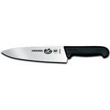 Victoinox 8" Chef's Knife