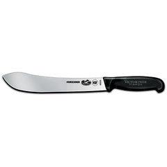 Victorinox 10