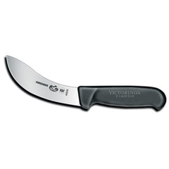 Victorinox 5