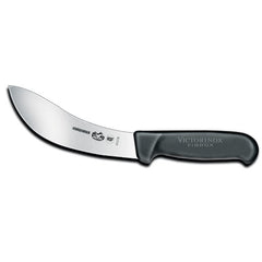 Victorinox 6