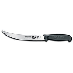 Victorinox 8