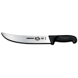 Victorinox 10" Cimeter Style Butcher Knife