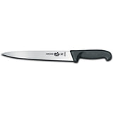 Victorinox 10" Carving Knife Semi-Flexible