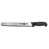 Victorinox 10" Ham Slicer