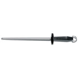 Victorinox 14" Regular Steel Sharpener