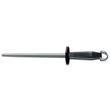 Victorinox 10" Thin Extra Fine Smooth Steel Sharpener
