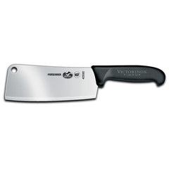 Victorinox 7