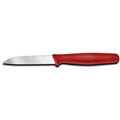 Victorinox 3-1/4