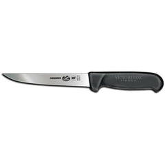 Victorinox 6