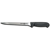 Victorinox 8" Flexible Fillet Fishing Knife