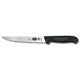 Victorinox 7" Fillet Knife Semi-Flexible
