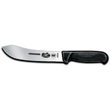 Victorinox 7" Butcher Knife