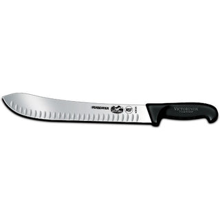 Victorinox 12