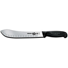 Victorinox 10