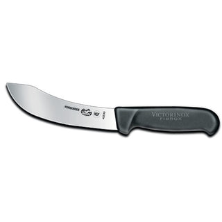 Victorinox 6