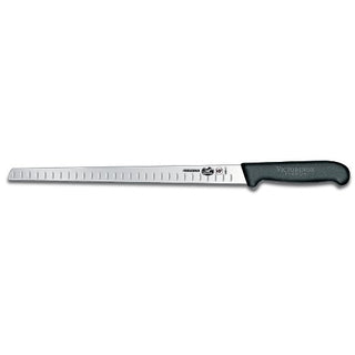 Victorinox 12