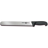 Victorinox 12" Wide Slicer Granton Blade