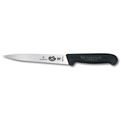 Victorinox 7