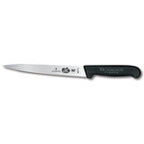 Victorinox 8" Fillet Knife Flexible