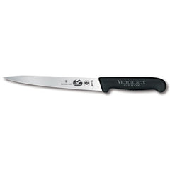 Victorinox 8