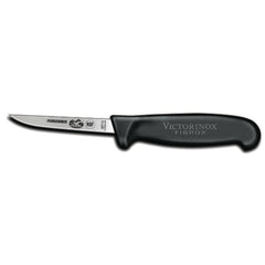 Victorinox 3-3/4