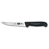 Victorinox 6" Fillet Knife Semi-Flexible