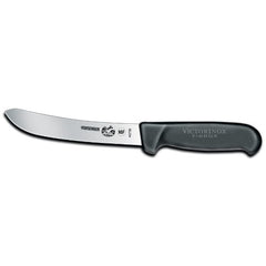 Victorinox 6