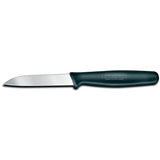 Victorinox 3-1/4" Sheep's Foot Paring Knife