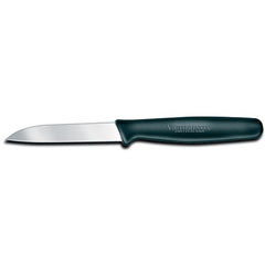 Victorinox 3-1/4