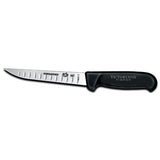Victorinox 6" Boning Knife Granton-Stiff-Wide