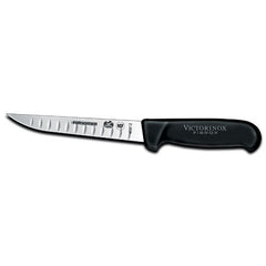 Victorinox 6