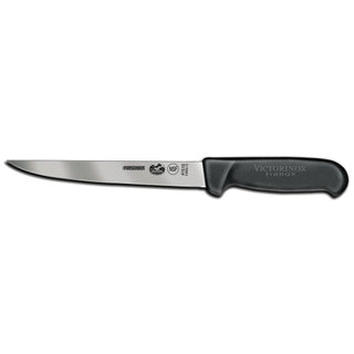 Victorinox 7