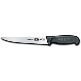 Victorinox 7