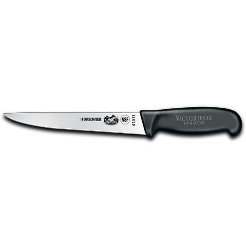 Victorinox 7