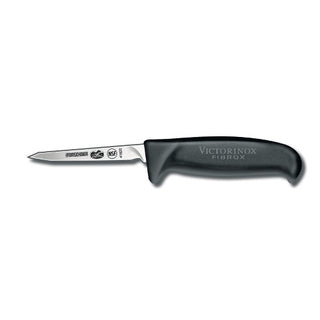 調理器具 NEIGHBORHOOD VICTRINOX SS-FOLDING KNIFE Victorinox 3