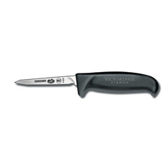 Victorinox 3