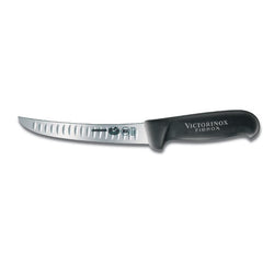 Victorinox 6