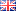 Alaska Butcher Equipment & Supply